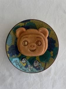 匠の焼き菓子 CONGALI 文明堂 新宿伊勢丹店