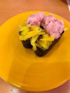 スシロー 豊橋西口店