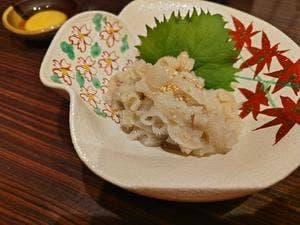 宮崎牛 焼肉 炙り屋 牛蔵