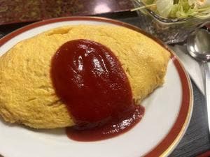 ひかり食堂