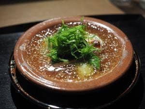 目黒ながもと