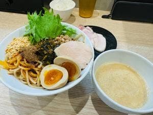 麺屋伊藤