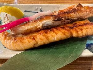寿司屋のだ 天満店