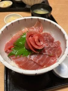 駿河湾沼津 海いち