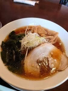 家庭料理えんむすび