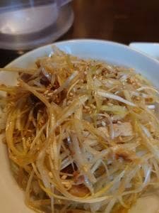 家庭料理えんむすび