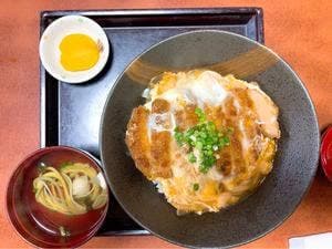 すしたか