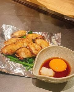 鉄板食堂 ことら