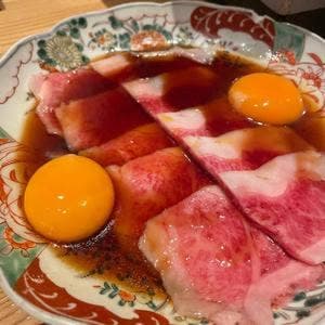 めしや 浮世ばなれ