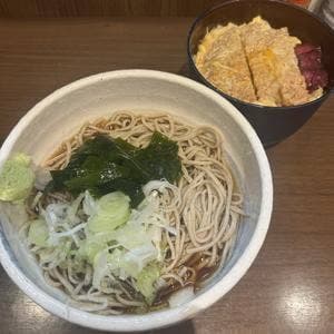 酒や はないち
