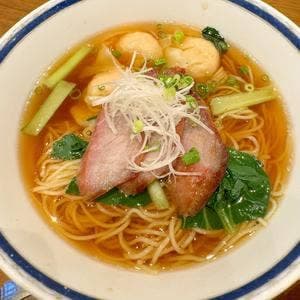 銀座アスター 市川店