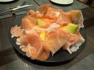 Belcanto
