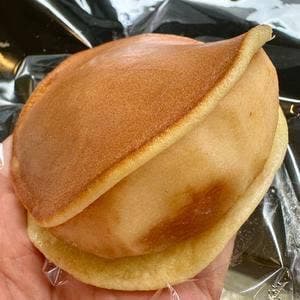 銀座 青果堂
