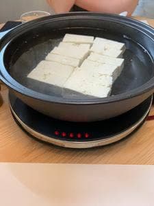 佐嘉平川屋 武雄温泉本店