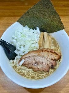 いのうえ