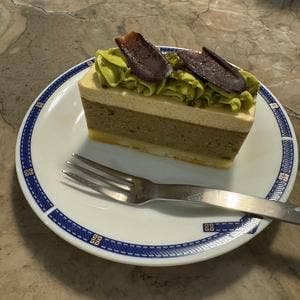 アンビグラム 松屋銀座店