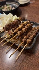 うま馬 祇園店