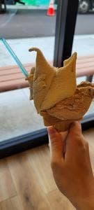 ViTO×IWAIZUMI 盛岡店