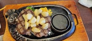 トマト&オニオン 宮古店