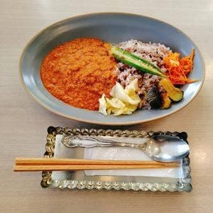 喫茶わかば