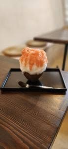 うめぞの CAFE & GALLERY