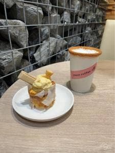 checkcoffee