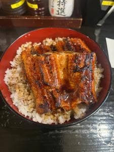 オオギヤと宇奈とと 江坂店
