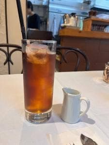 cafe enn