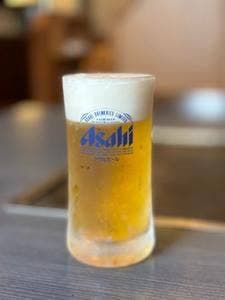 ルル