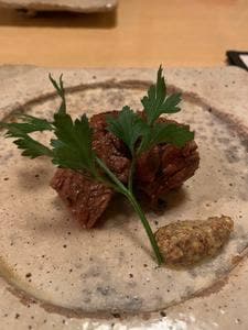 ごう原