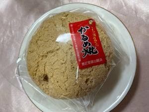 大橋製菓