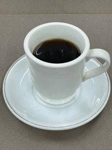 一本杉通り仮設商店街 中央茶廊
