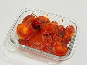 昇谷 一宮店