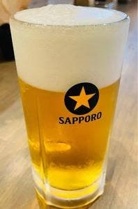 串吉串笑