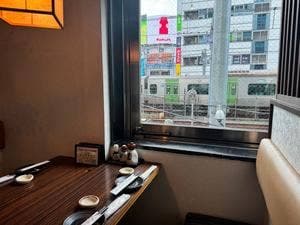 食べ放題ダイニング 輝