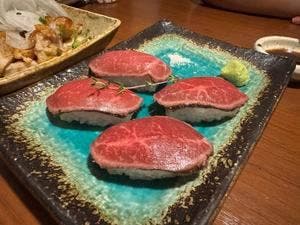 食べ放題ダイニング 輝