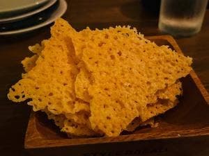 窯焼きピッツァ×生パスタ×ワイン Ufufu 蒲田