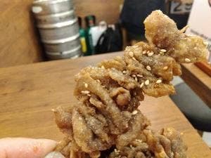 新時代 京都河原町三条店