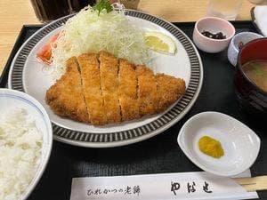 やなせ本店