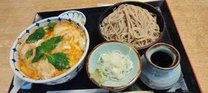 やぶ