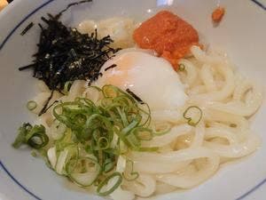 ウエスト 天神北店