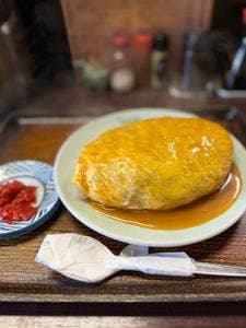 シモショク市場店