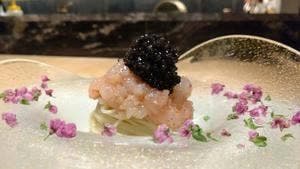 CAVIAR はるの