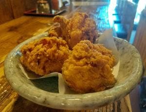 とりいちもんじ