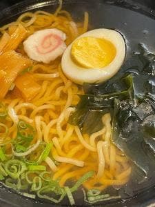 時代の糸