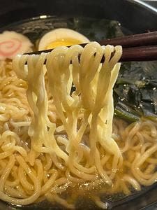 時代の糸