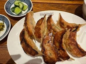 点心酒場 PAOPAO+ アトレ五反田店