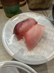 はま寿司 津乙部店