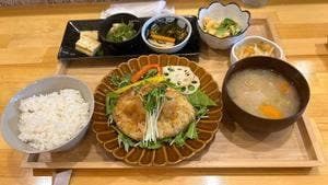 てまり