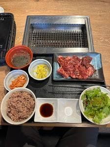 土古里 東陽町店